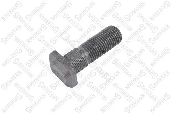 Болт колесный STELLOX 85-18470-SX
