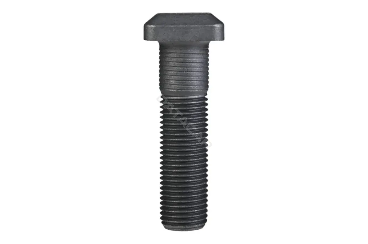 Болт колесный STELLOX 85-18473-SX