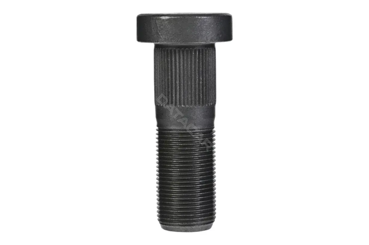 Болт колесный STELLOX 85-18478-SX