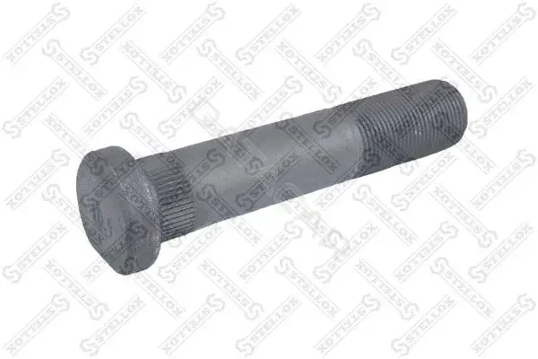 Болт колесный STELLOX 85-18480-SX