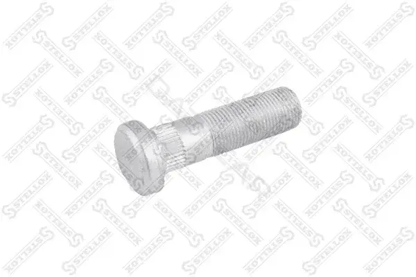 Болт колесный STELLOX 85-18484-SX