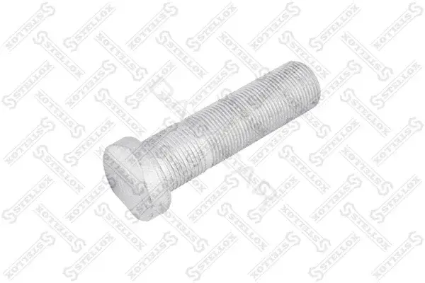 Болт колесный STELLOX 85-18492-SX
