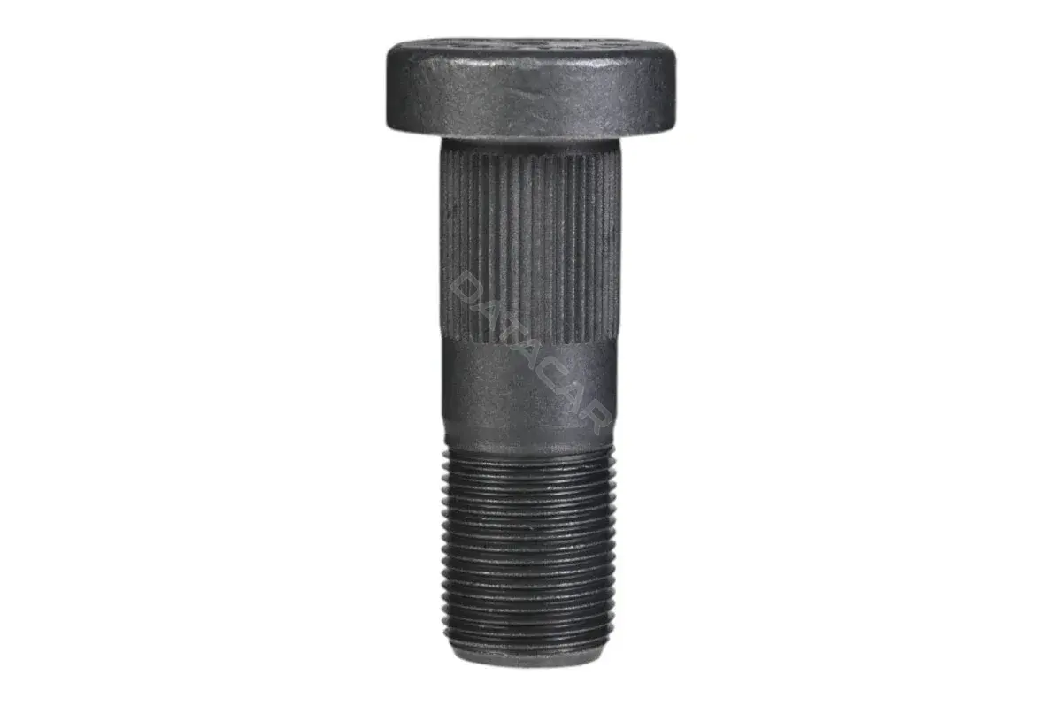 Болт колесный STELLOX 85-18499-SX