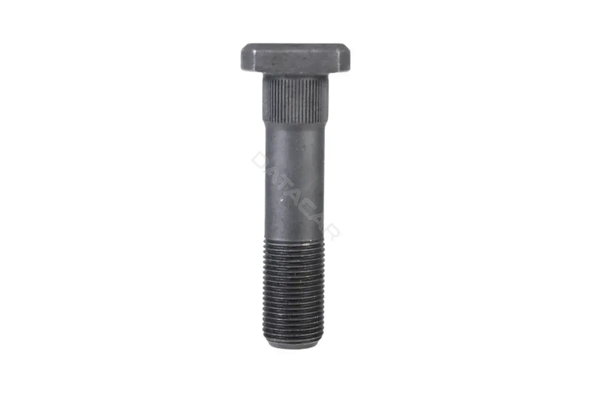 Болт колесный STELLOX 85-18503-SX