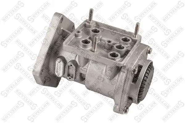 Клапан ускорительный STELLOX 85-19405-SX