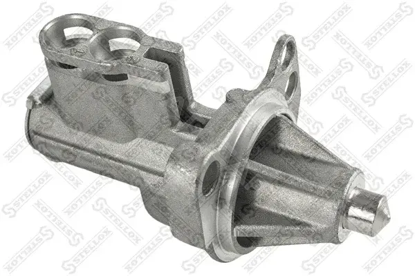 Клапан ускорительный STELLOX 85-19436-SX