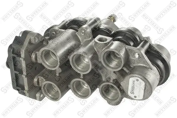 Клапан ускорительный STELLOX 85-19480-SX