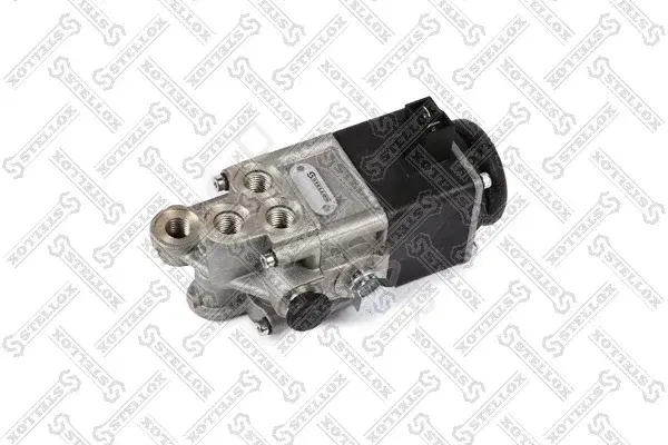 Клапан ускорительный STELLOX 85-19494-SX