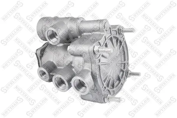 Клапан ускорительный STELLOX 85-19497-SX