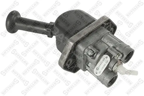 Клапан ускорительный STELLOX 85-19586-SX