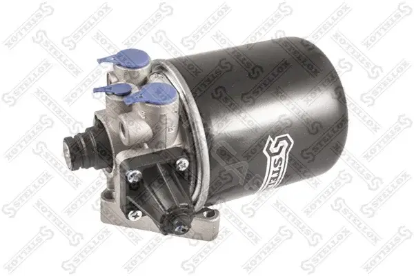 Фильтр влагоотделителя STELLOX 85-20019-SX