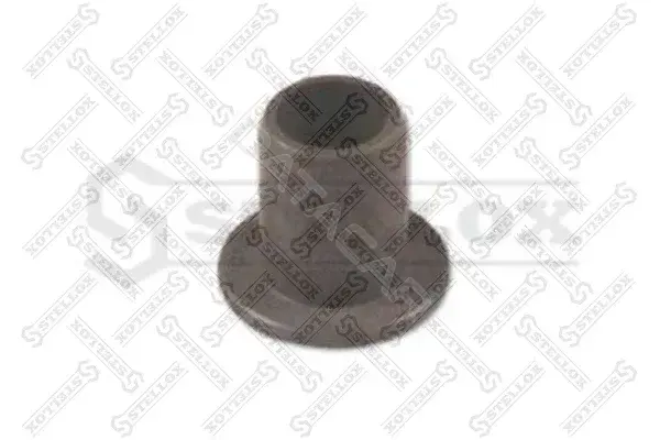 Подшипник рычага сцепления STELLOX 85-20502-SX