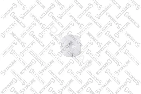 Подшипник рычага сцепления STELLOX 85-20503-SX