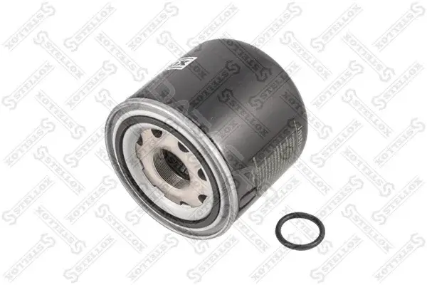 Фильтр влагоотделителя STELLOX 85-23003-SX