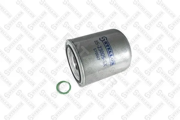 Фильтр влагоотделителя STELLOX 85-23005-SX