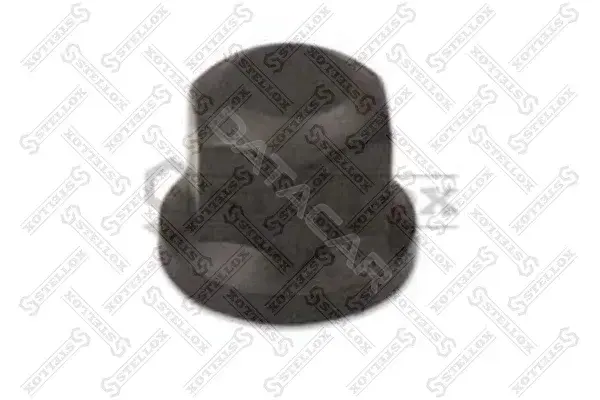 Колпаки на колеса STELLOX 85-32701-SX
