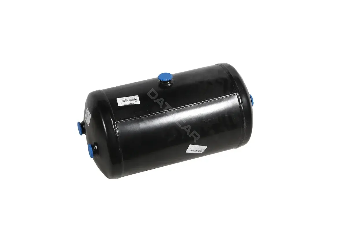 Ресивер тормозной STELLOX 85-47507-SX