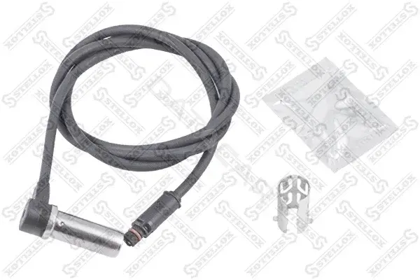 Датчик АБС STELLOX 85-50501-SX
