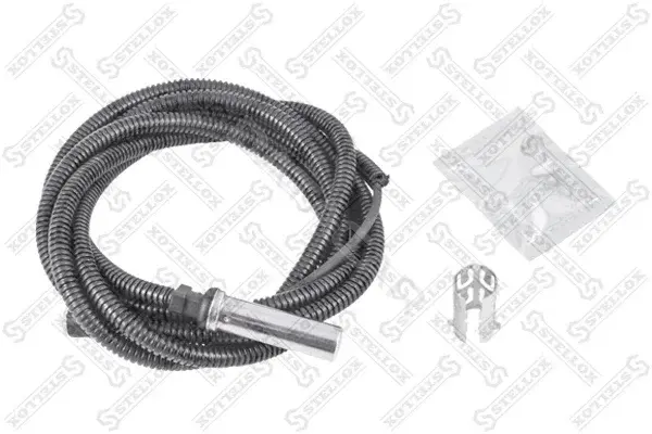 Датчик АБС STELLOX 85-50507-SX