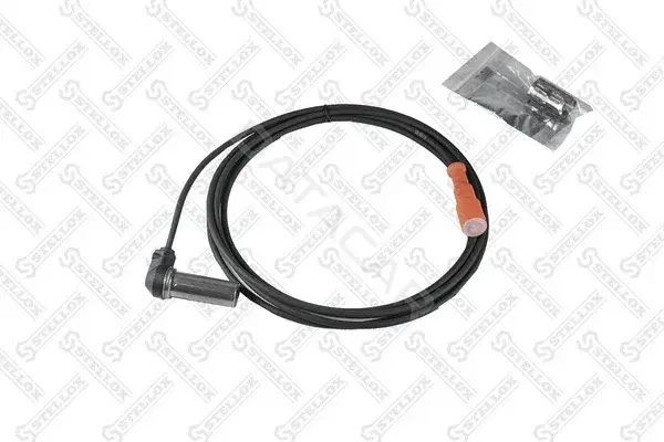 Датчик АБС STELLOX 85-50508-SX