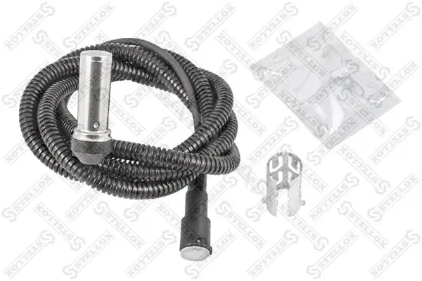 Датчик АБС STELLOX 85-50512-SX