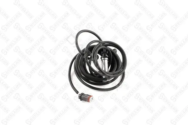 Датчик АБС STELLOX 85-50522-SX