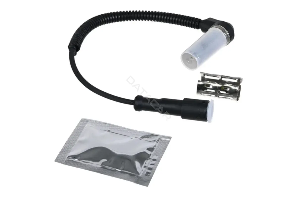 Датчик АБС STELLOX 85-50526-SX