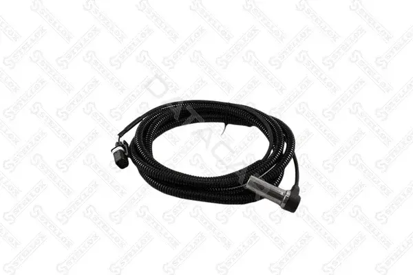 Датчик АБС STELLOX 85-50528-SX