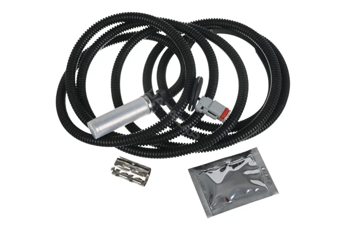 Датчик АБС STELLOX 85-50531-SX