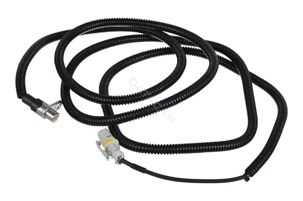 Датчик АБС STELLOX 85-50532-SX