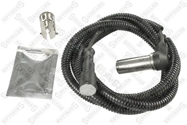 Датчик АБС STELLOX 85-50533-SX
