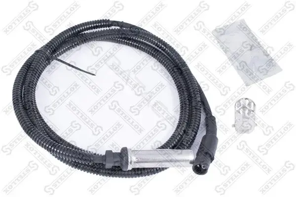 Датчик АБС STELLOX 85-50535-SX