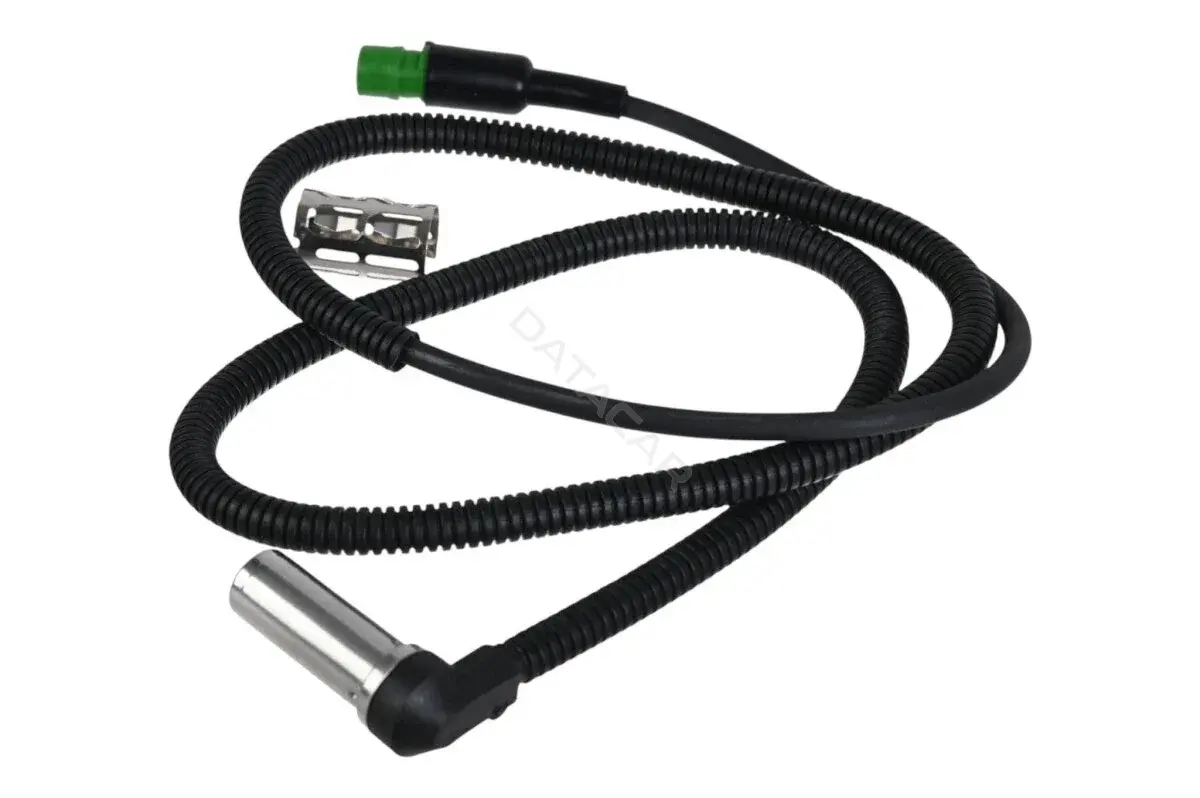 Датчик АБС STELLOX 85-50539-SX