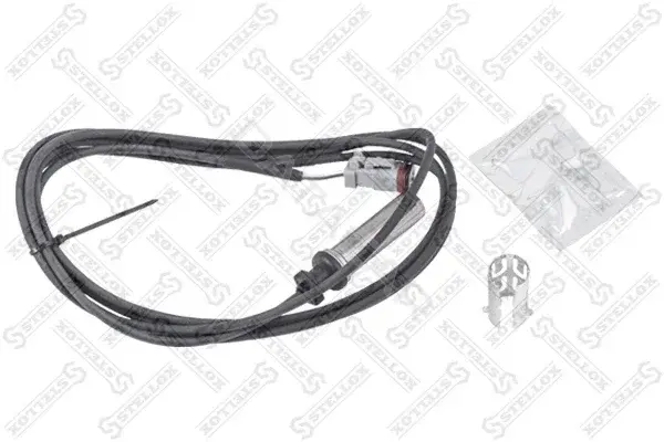Датчик АБС STELLOX 85-50540-SX