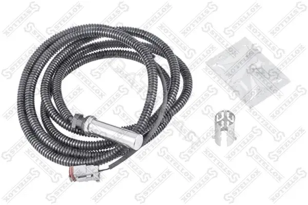 Датчик АБС STELLOX 85-50544-SX