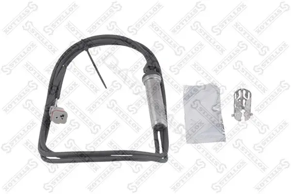 Датчик АБС STELLOX 85-50545-SX
