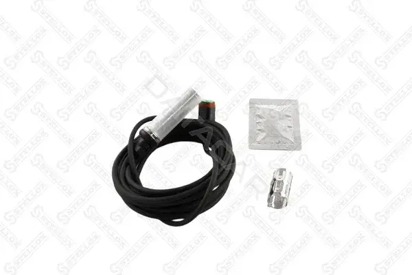 Датчик АБС STELLOX 85-50546-SX