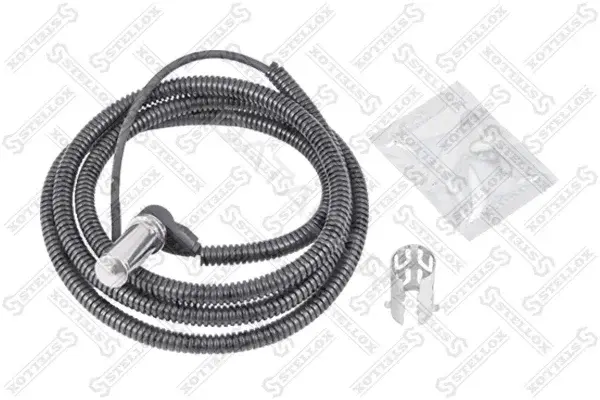 Датчик АБС STELLOX 85-50566-SX