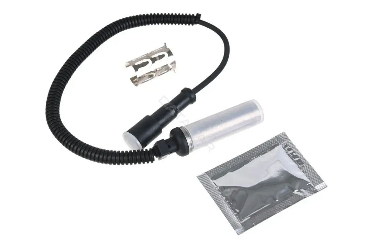 Датчик АБС STELLOX 85-50801-SX