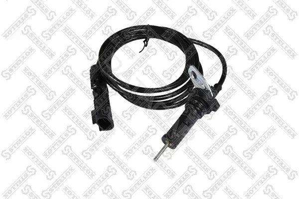 Датчик износа тормозных колодок STELLOX 85-51502-SX