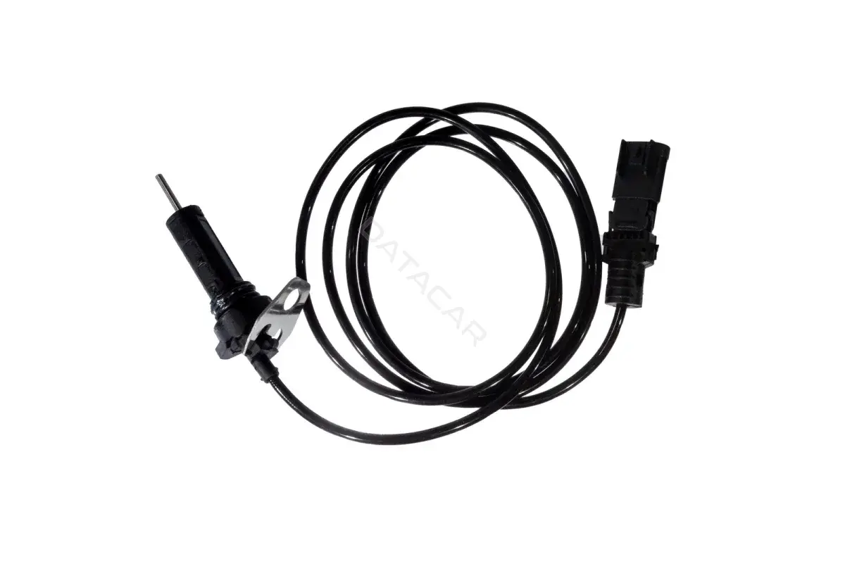 Датчик износа тормозных колодок STELLOX 85-51505-SX