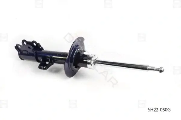 Амортизаторы HOLA SH22-050G