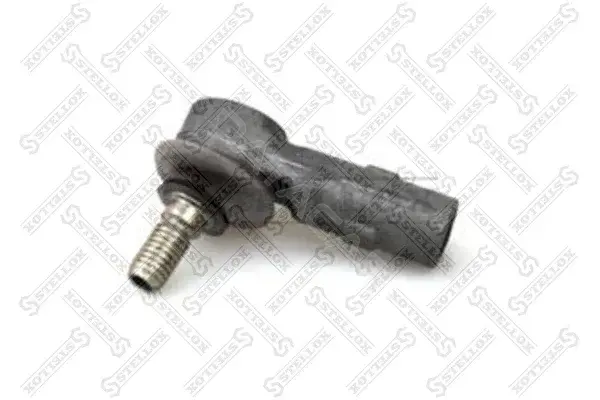 Рулевые наконечники STELLOX 86-00004-SX