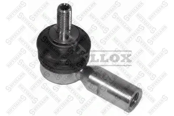 Наконечник тяги КПП STELLOX 86-00013-SX