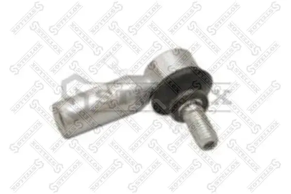Рулевые наконечники STELLOX 86-00017-SX