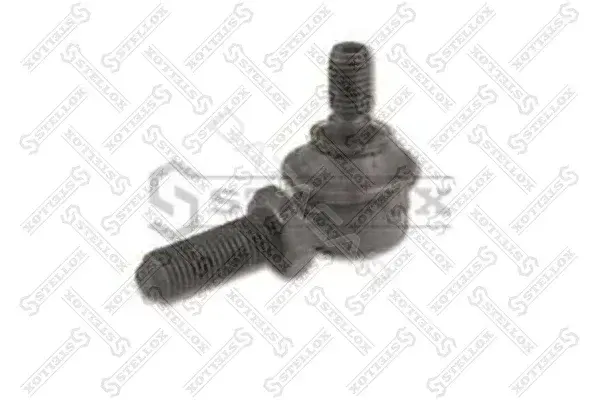 Рулевые наконечники STELLOX 86-00031-SX
