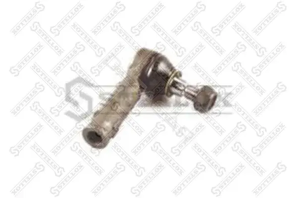 Рулевые наконечники STELLOX 86-00032-SX