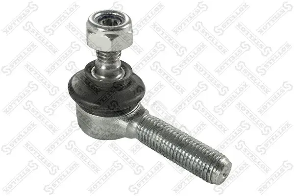 Рулевые наконечники STELLOX 86-00037-SX
