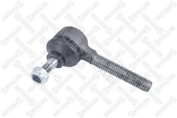 Рулевые наконечники STELLOX 86-00039-SX