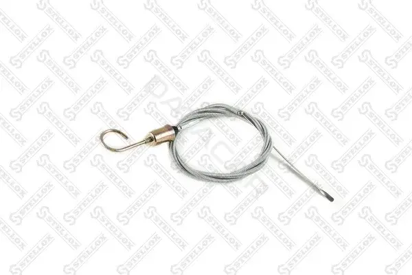 Щуп STELLOX 86-10505-SX